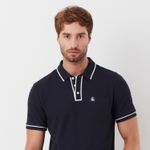 Polo-Piquet-Lisa-Original-Penguin-Marinho-OPKB0680.413_2362.jpg