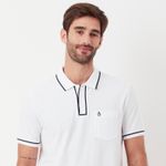 Polo-Piquet-Lisa-Original-Penguin-Branco-OPKB0680.118_1907.jpg