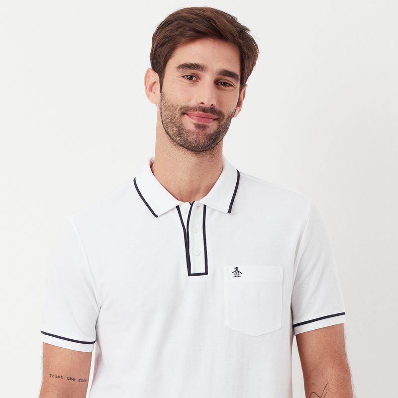 Polo-Piquet-Lisa-Original-Penguin-Branco-OPKB0680.118_1907.jpg