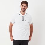 Polo-Piquet-Lisa-Original-Penguin-Branco-OPKB0680.118_1908.jpg
