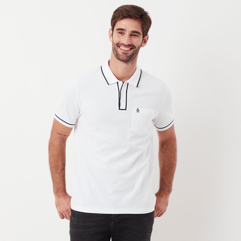 Polo-Piquet-Lisa-Original-Penguin-Branco-OPKB0680.118_1908.jpg
