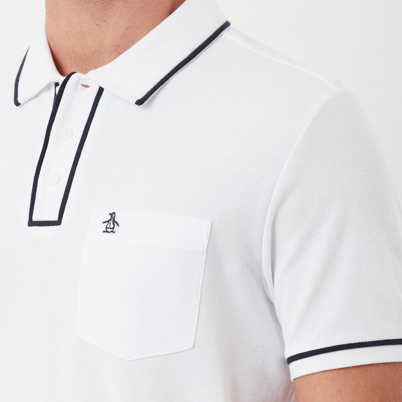 Polo-Piquet-Lisa-Original-Penguin-Branco-OPKB0680.118_1914.jpg