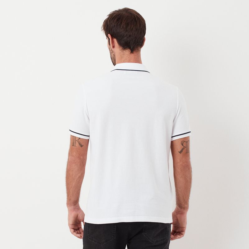 Polo-Piquet-Lisa-Original-Penguin-Branco-OPKB0680.118_1916.jpg