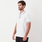 Polo-Piquet-Lisa-Original-Penguin-Branco-OPKB0680.118_1910.jpg