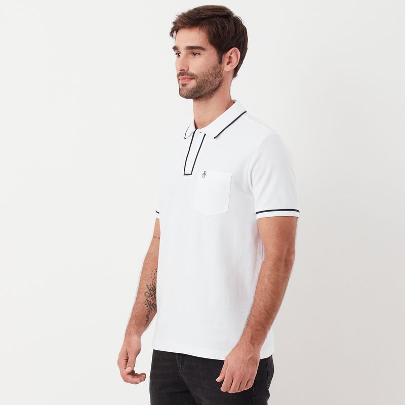 Polo-Piquet-Lisa-Original-Penguin-Branco-OPKB0680.118_1910.jpg