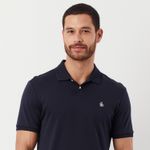 Polo-Interloque-Original-Penguin-Marinho-OPKB0300.413_5028.jpg