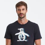 Camiseta-Estampada-Silk-Original-Penguin-OPKF3382.0101932 1.jpg
