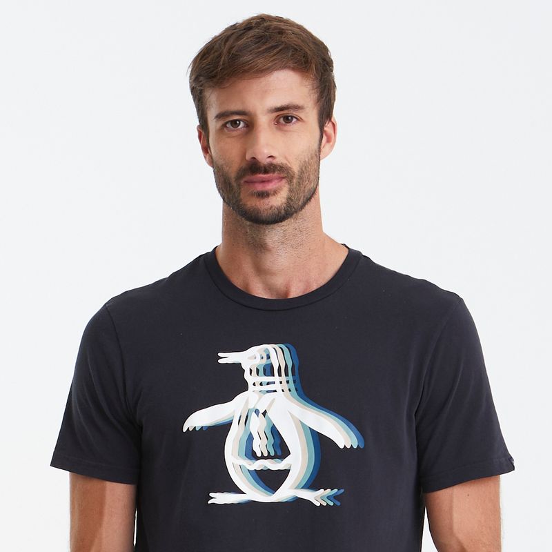 Camiseta-Estampada-Silk-Original-Penguin-OPKF3382.0101932 1.jpg