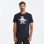 Camiseta-Estampada-Silk-Original-Penguin-OPKF3382.0101932.jpg