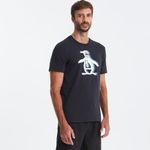 Camiseta-Estampada-Silk-Original-Penguin-OPKF3382.0101936.jpg
