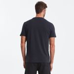 Camiseta-Estampada-Silk-Original-Penguin-OPKF3382.0101939.jpg