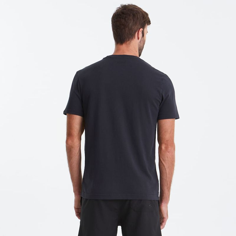 Camiseta-Estampada-Silk-Original-Penguin-OPKF3382.0101939.jpg