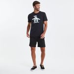 Camiseta-Estampada-Silk-Original-Penguin-OPKF3382.0101946.jpg