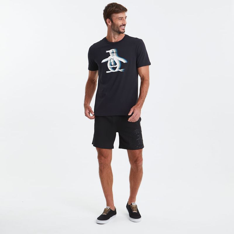 Camiseta-Estampada-Silk-Original-Penguin-OPKF3382.0101946.jpg