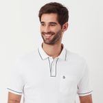 Polo-3D-Earl-Branca-Original-Penguin-OPKSB183.118_4613.jpg