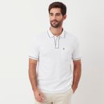 Polo-3D-Earl-Branca-Original-Penguin-OPKSB183.118_4615.jpg