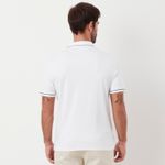 Polo-3D-Earl-Branca-Original-Penguin-OPKSB183.118_4619.jpg