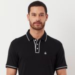Polo-3D-Earl-Preta-Original-Penguin-OPKSB183.010_4576.jpg