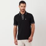 Polo-3D-Earl-Preta-Original-Penguin-OPKSB183.010_4578.jpg