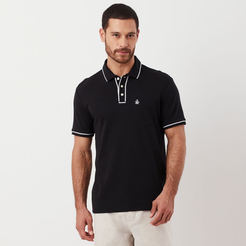 Polo-3D-Earl-Preta-Original-Penguin-OPKSB183.010_4578.jpg