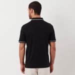 Polo-3D-Earl-Preta-Original-Penguin-OPKSB183.010_4583.jpg