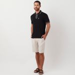 Polo-3D-Earl-Preta-Original-Penguin-OPKSB183.010_4586.jpg