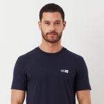 Camiseta-Estampada-Silk-Marinho-Original-Penguin-BPKB0045.413_4467.jpg