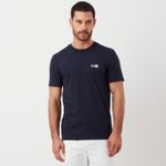 Camiseta-Estampada-Silk-Marinho-Original-Penguin-BPKB0045.413_4469.jpg