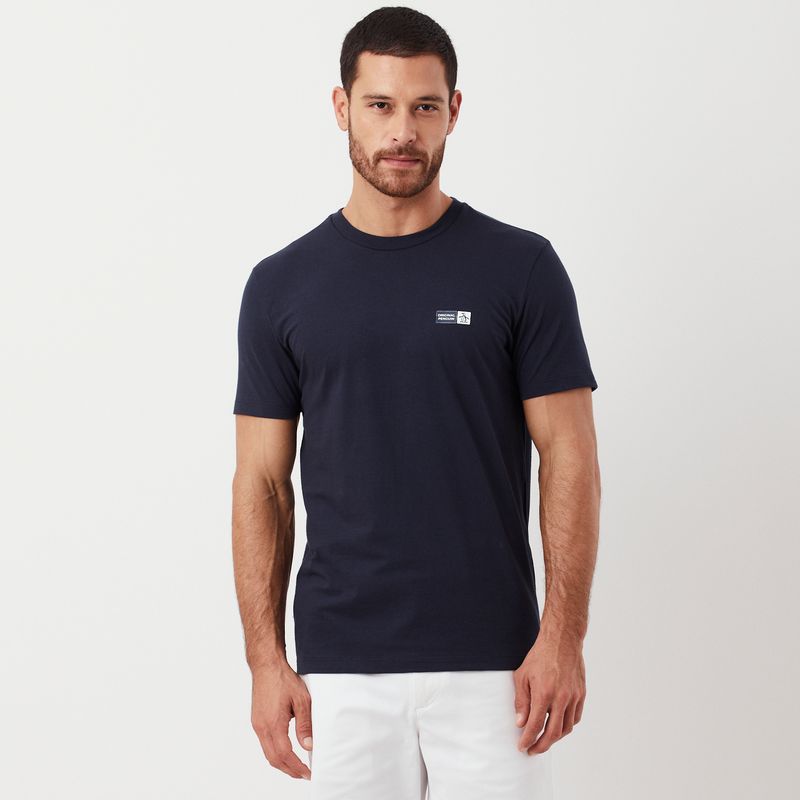 Camiseta-Estampada-Silk-Marinho-Original-Penguin-BPKB0045.413_4469.jpg