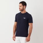 Camiseta-Estampada-Silk-Marinho-Original-Penguin-BPKB0045.413_4471.jpg