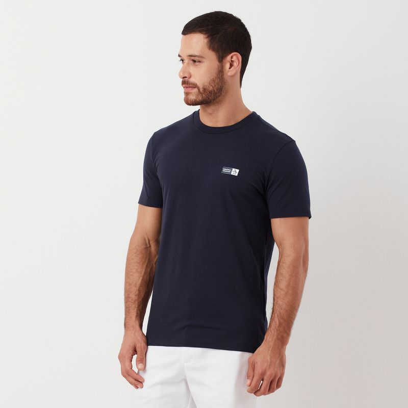 Camiseta-Estampada-Silk-Marinho-Original-Penguin-BPKB0045.413_4471.jpg