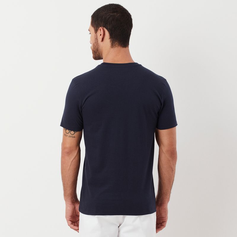 Camiseta-Estampada-Silk-Marinho-Original-Penguin-BPKB0045.413_4473.jpg