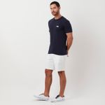 Camiseta-Estampada-Silk-Marinho-Original-Penguin-BPKB0045.413_4479.jpg