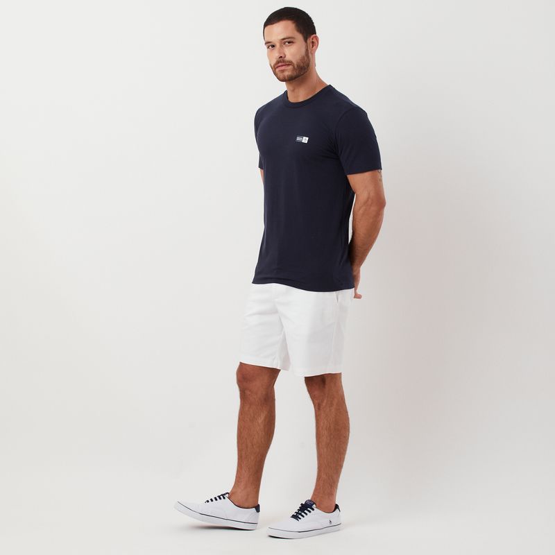 Camiseta-Estampada-Silk-Marinho-Original-Penguin-BPKB0045.413_4479.jpg