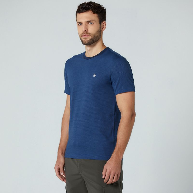 Camiseta-Jacquard-Marinho-Original-Penguin-OPKS2107.411-13--2-.jpg