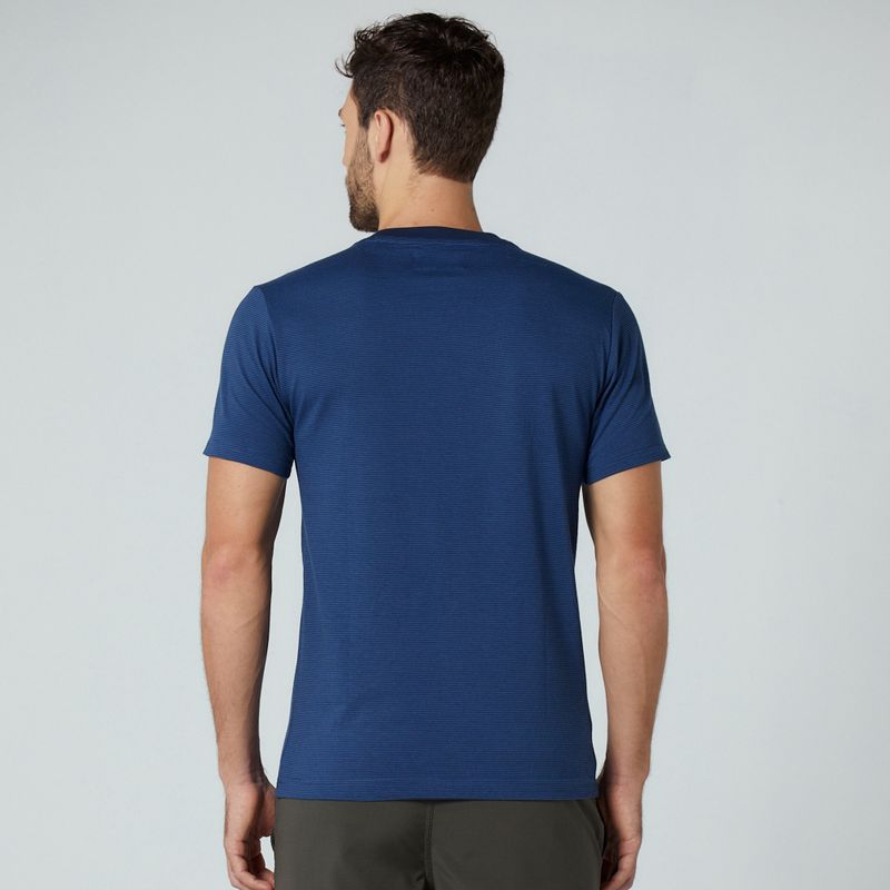 Camiseta-Jacquard-Marinho-Original-Penguin-OPKS2107.411-12.jpg