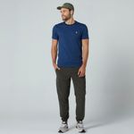 Camiseta-Jacquard-Marinho-Original-Penguin-OPKS2107.411-19.jpg