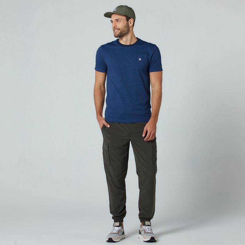 Camiseta-Jacquard-Marinho-Original-Penguin-OPKS2107.411-19.jpg