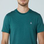 Camiseta-Jacquard-Verde-Original-Penguin-OPKS2107.306 8.jpg