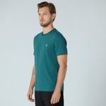 Camiseta-Jacquard-Verde-Original-Penguin-OPKS2107.306 17.jpg