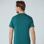 Camiseta-Jacquard-Verde-Original-Penguin-OPKS2107.306 26.jpg