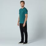 Camiseta-Jacquard-Verde-Original-Penguin-OPKS2107.306 11.jpg