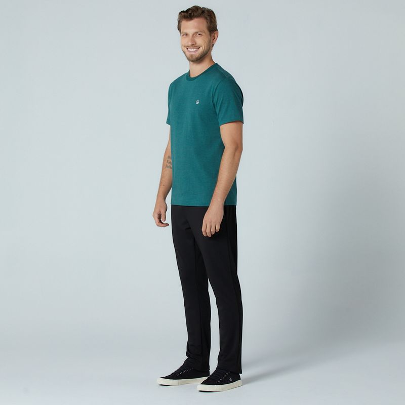 Camiseta-Jacquard-Verde-Original-Penguin-OPKS2107.306 11.jpg