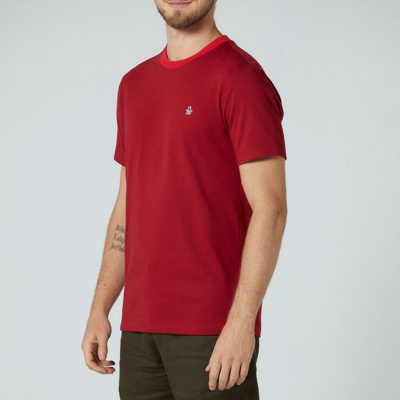 Camiseta-Jacquard-Vermelho-Original-Penguin-OPKS2107.602-8--1-.jpg