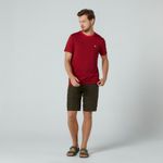 Camiseta-Jacquard-Vermelho-Original-Penguin-OPKS2107.602-8--2-.jpg