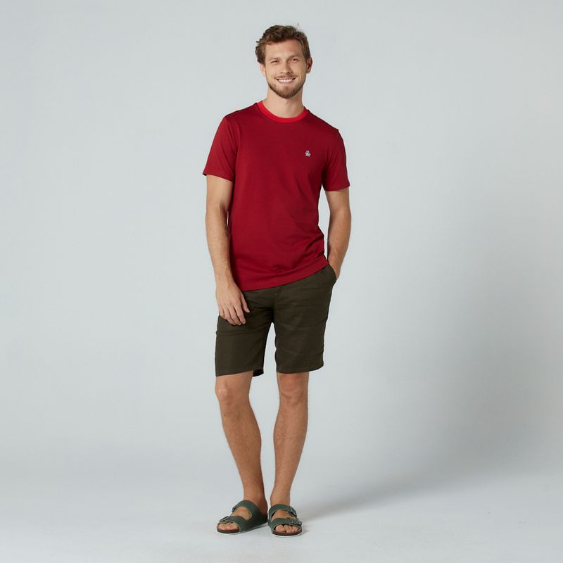 Camiseta-Jacquard-Vermelho-Original-Penguin-OPKS2107.602-15.jpg