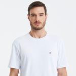 Camiseta-Branca-Original-Penguin-BPKB0028.1184642.jpg