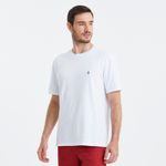 Camiseta-Branca-Original-Penguin-BPKB0028.1184649.jpg