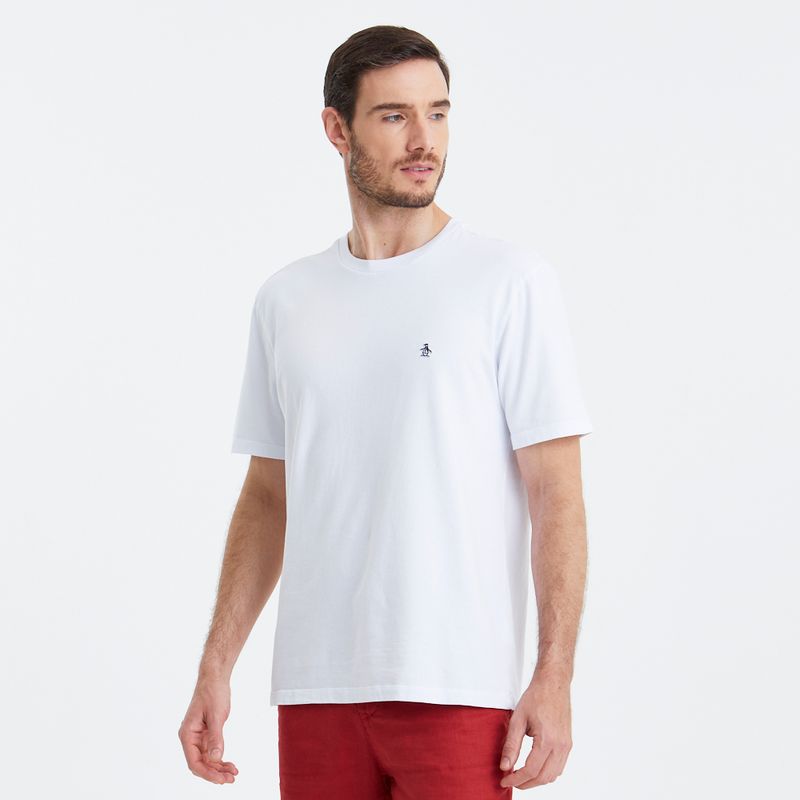 Camiseta-Branca-Original-Penguin-BPKB0028.1184649.jpg