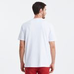 Camiseta-Branca-Original-Penguin-BPKB0028.1184654.jpg
